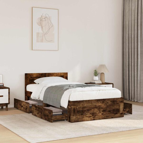 Viser 2 av 11 produktbilde(r)