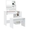 Miniatyrbilde av produktet 4 av 11