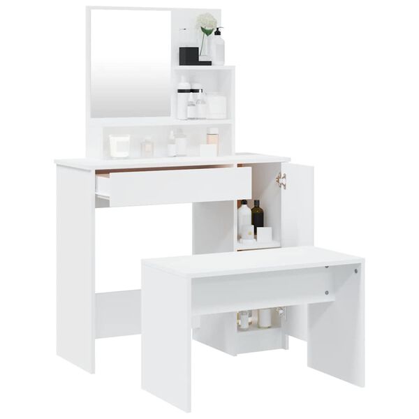 Viser 4 av 11 produktbilde(r)