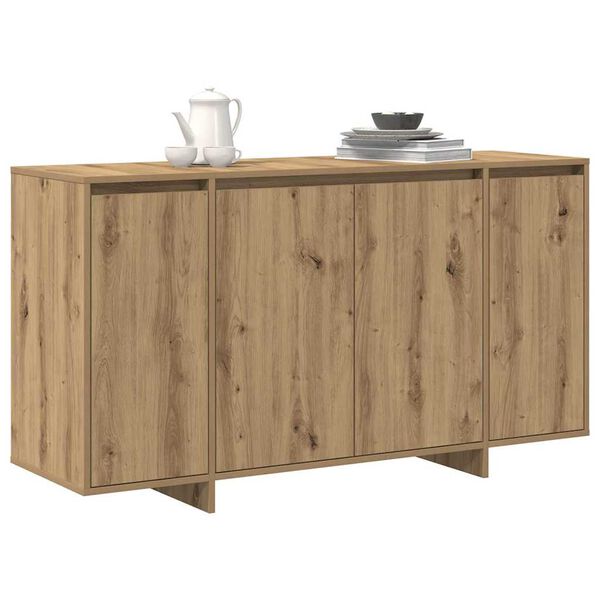 Viser 3 av 14 produktbilde(r)