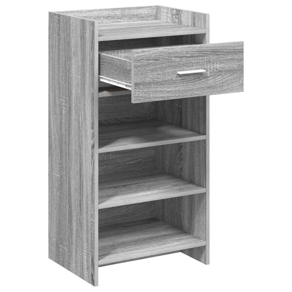 Viser 4 av 10 produktbilde(r)