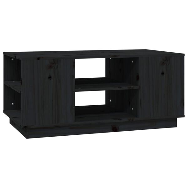 Viser 1 av 8 produktbilde(r)