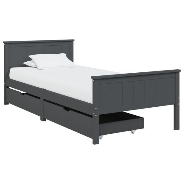 Viser 3 av 10 produktbilde(r)