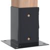 Miniatyrbilde av produktet 9 av 10