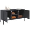 Miniatyrbilde av produktet 5 av 14