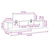 Miniatyrbilde av produktet 11 av 11