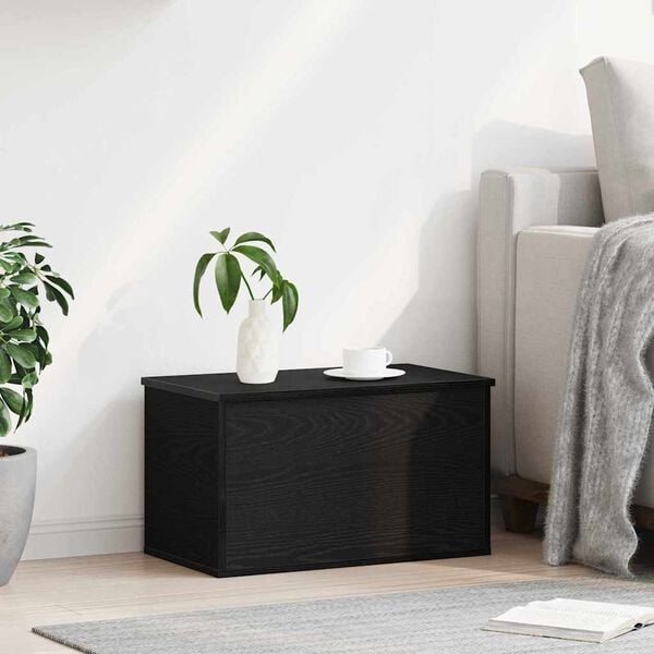 Viser 4 av 13 produktbilde(r)