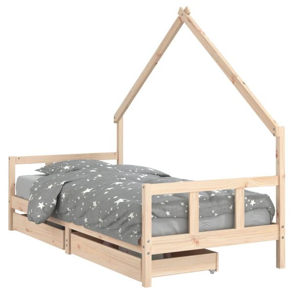 Viser 1 av 10 produktbilde(r)
