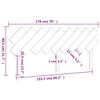 Miniatyrbilde av produktet 6 av 6