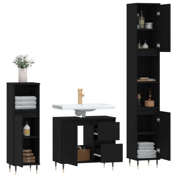 Viser 4 av 14 produktbilde(r)