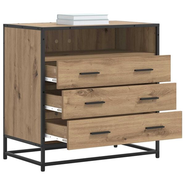 Viser 3 av 11 produktbilde(r)