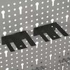 Miniatyrbilde av produktet 6 av 12