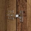 Miniatyrbilde av produktet 11 av 15