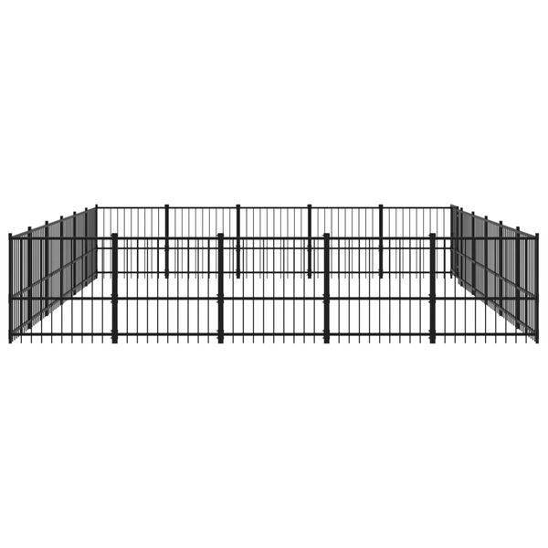 Viser 4 av 6 produktbilde(r)
