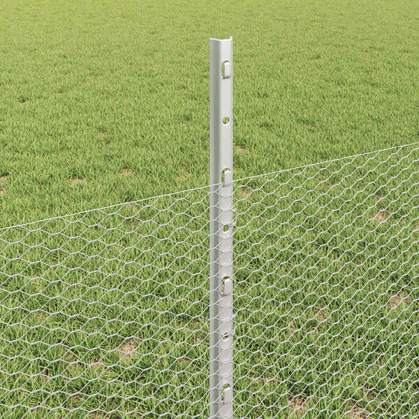 Viser 4 av 13 produktbilde(r)