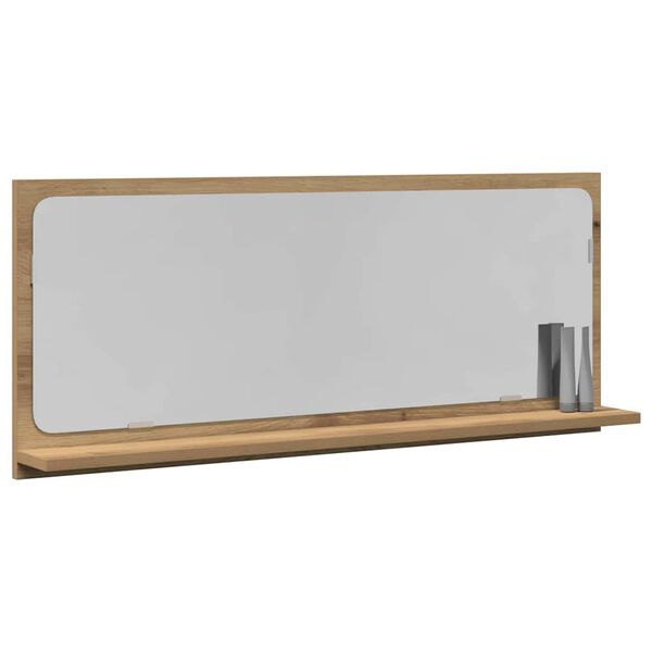 Viser 3 av 12 produktbilde(r)