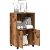 Miniatyrbilde av produktet 3 av 10