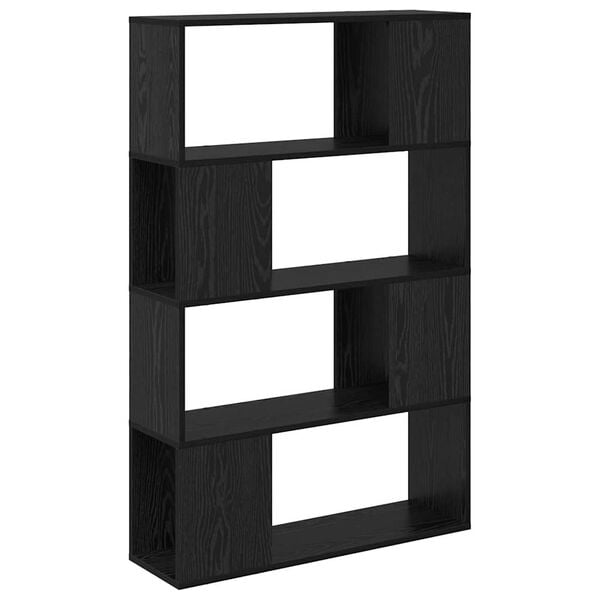 Viser 1 av 12 produktbilde(r)