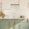 Miniatyrbilde av produktet 4 av 10