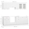 Miniatyrbilde av produktet 8 av 14