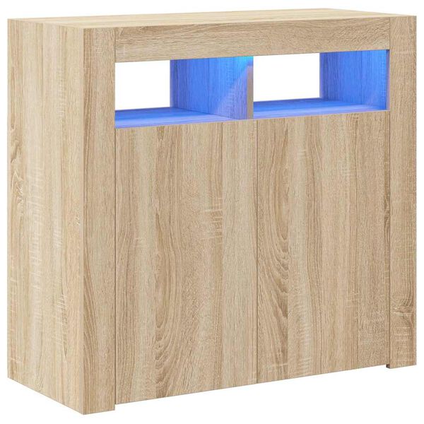Viser 2 av 15 produktbilde(r)