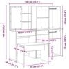 Miniatyrbilde av produktet 22 av 23