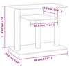 Miniatyrbilde av produktet 6 av 6