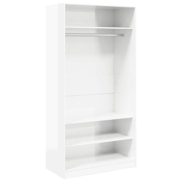 Viser 1 av 9 produktbilde(r)