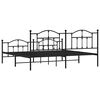Miniatyrbilde av produktet 7 av 9