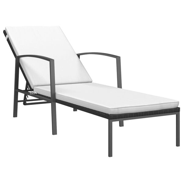 Viser 1 av 8 produktbilde(r)