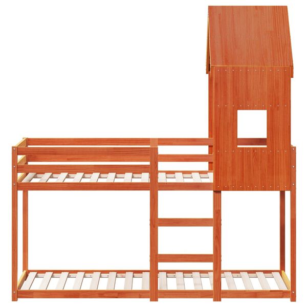 Viser 4 av 12 produktbilde(r)