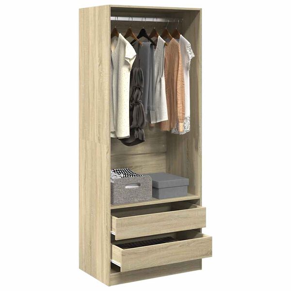 Viser 2 av 11 produktbilde(r)
