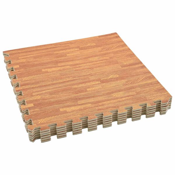 Viser 4 av 9 produktbilde(r)