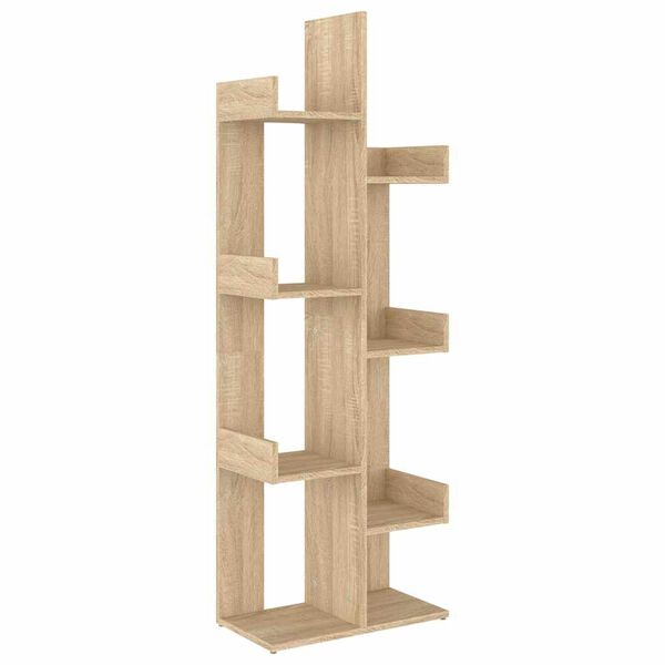 Viser 2 av 8 produktbilde(r)