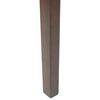 Miniatyrbilde av produktet 10 av 11