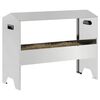 Miniatyrbilde av produktet 3 av 14