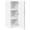 Miniatyrbilde av produktet 6 av 14