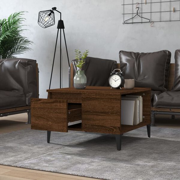 Viser 3 av 10 produktbilde(r)