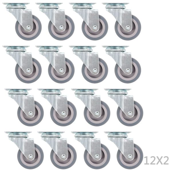 Viser 2 av 9 produktbilde(r)