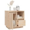 Miniatyrbilde av produktet 6 av 13
