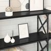 Miniatyrbilde av produktet 4 av 13
