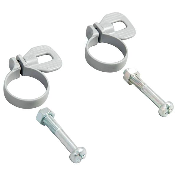 Viser 4 av 8 produktbilde(r)