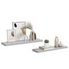 Miniatyrbilde av produktet 12 av 15
