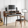 Miniatyrbilde av produktet 2 av 11