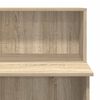 Miniatyrbilde av produktet 8 av 11
