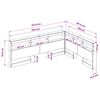 Miniatyrbilde av produktet 12 av 12