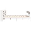 Miniatyrbilde av produktet 5 av 12