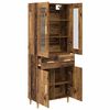 Miniatyrbilde av produktet 5 av 15