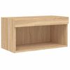 Miniatyrbilde av produktet 9 av 20