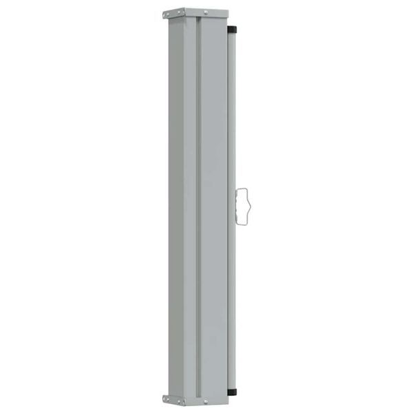 Viser 4 av 13 produktbilde(r)